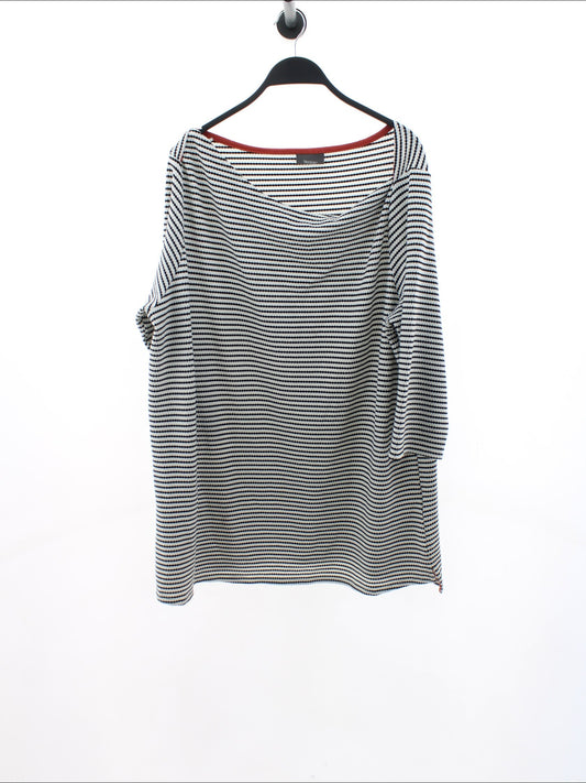 22dfb2c10a51950718be9ff9d28a1a90