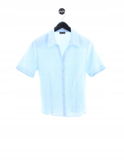 e5861b8776b050b0c3ff23866710a16d