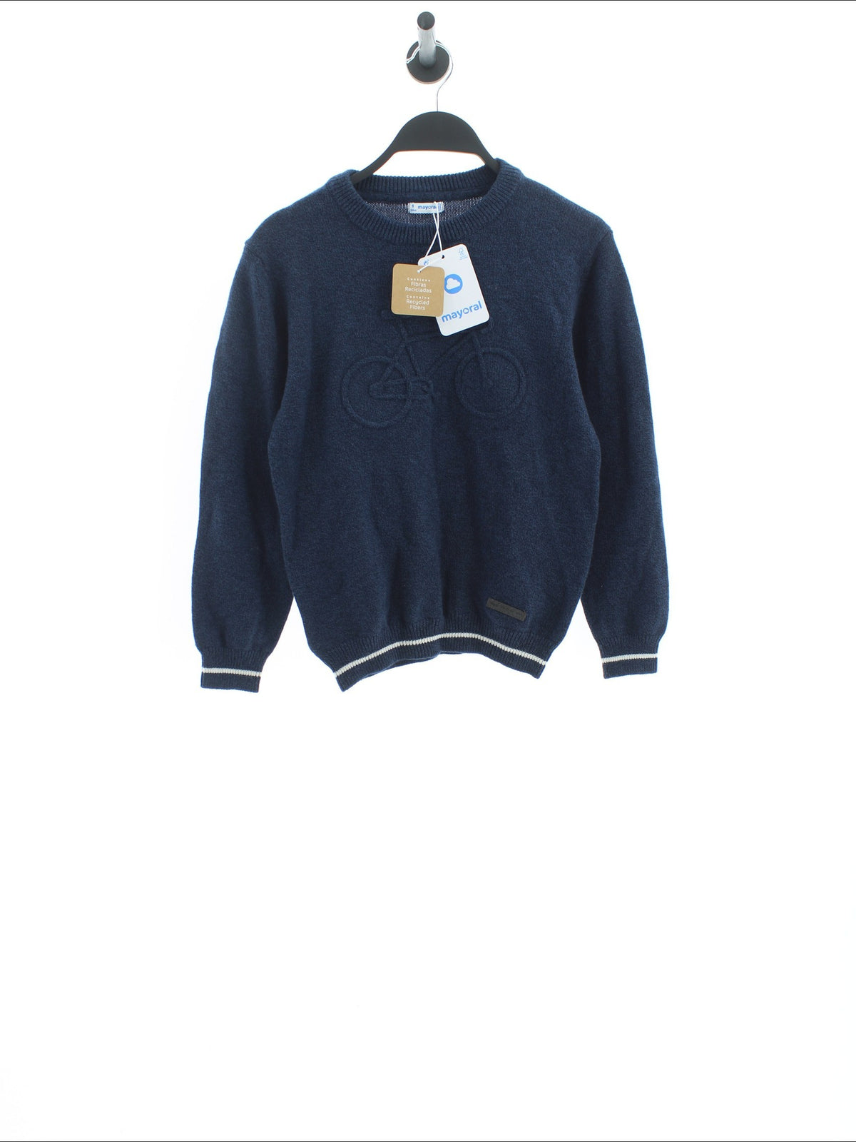 Sweter MAYORAL Rozmiar: 134