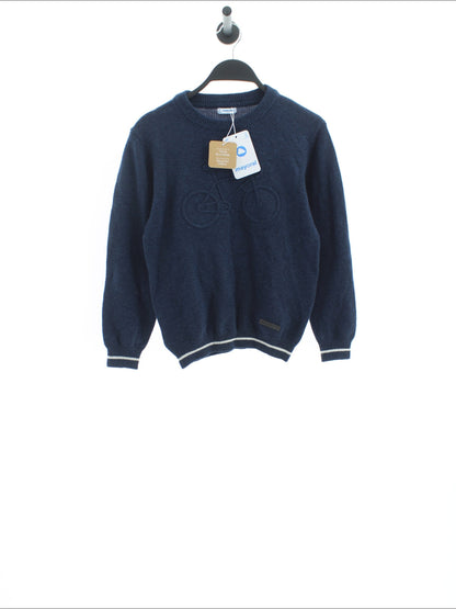 Sweter MAYORAL Rozmiar: 134