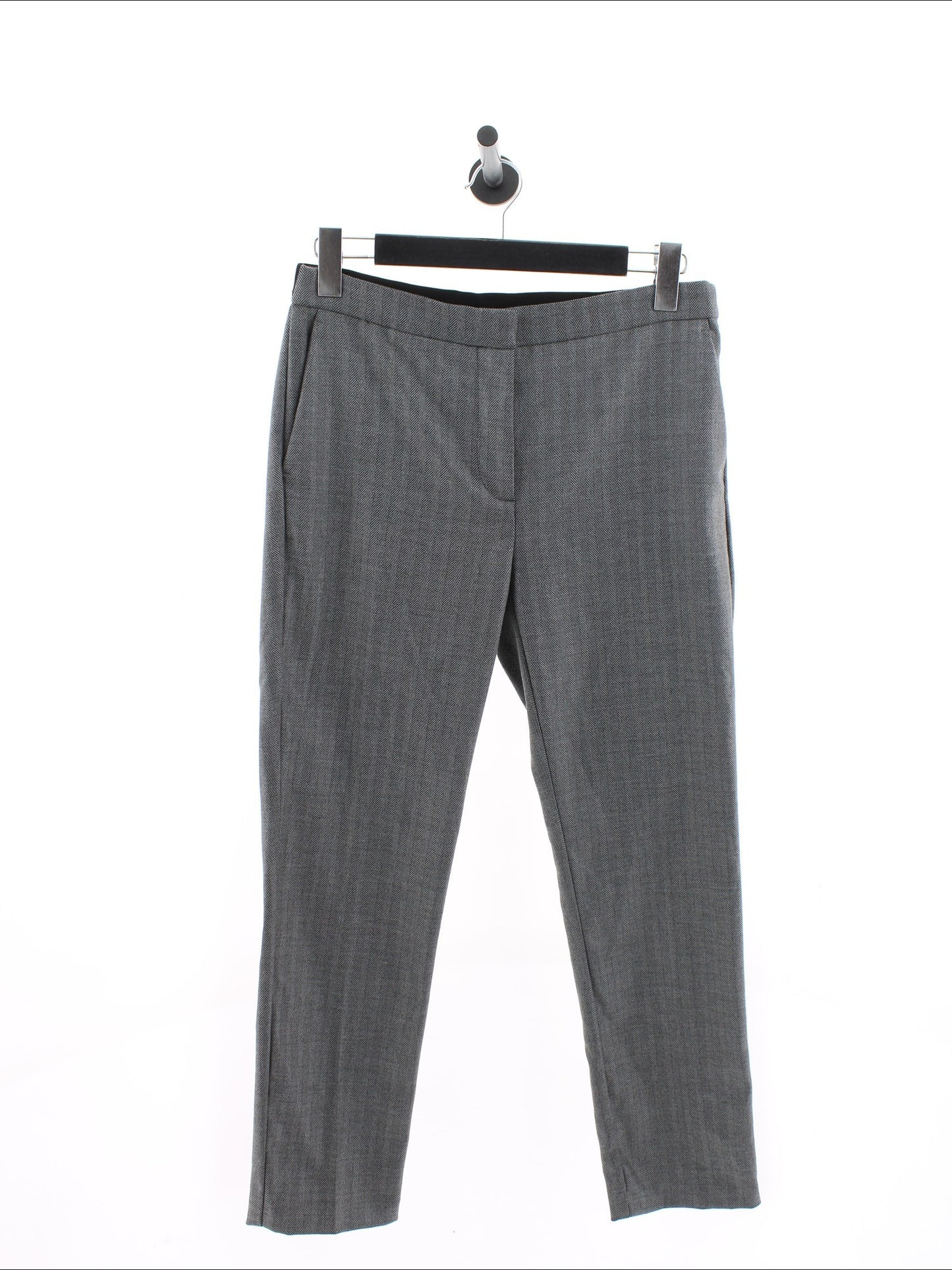 4d2609af854999e6f3fcf8bfb71f122b