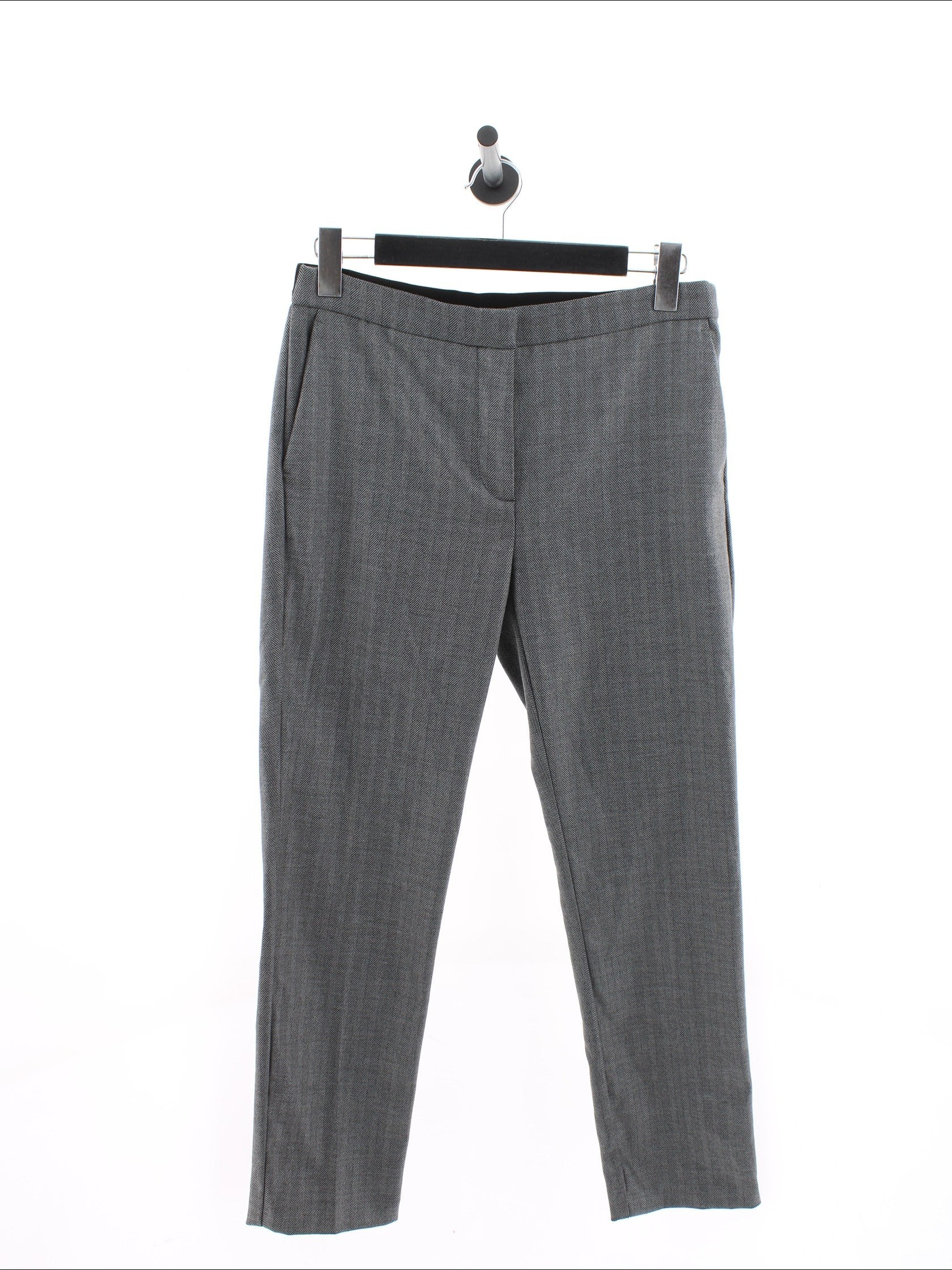 4d2609af854999e6f3fcf8bfb71f122b