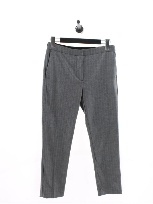 4d2609af854999e6f3fcf8bfb71f122b