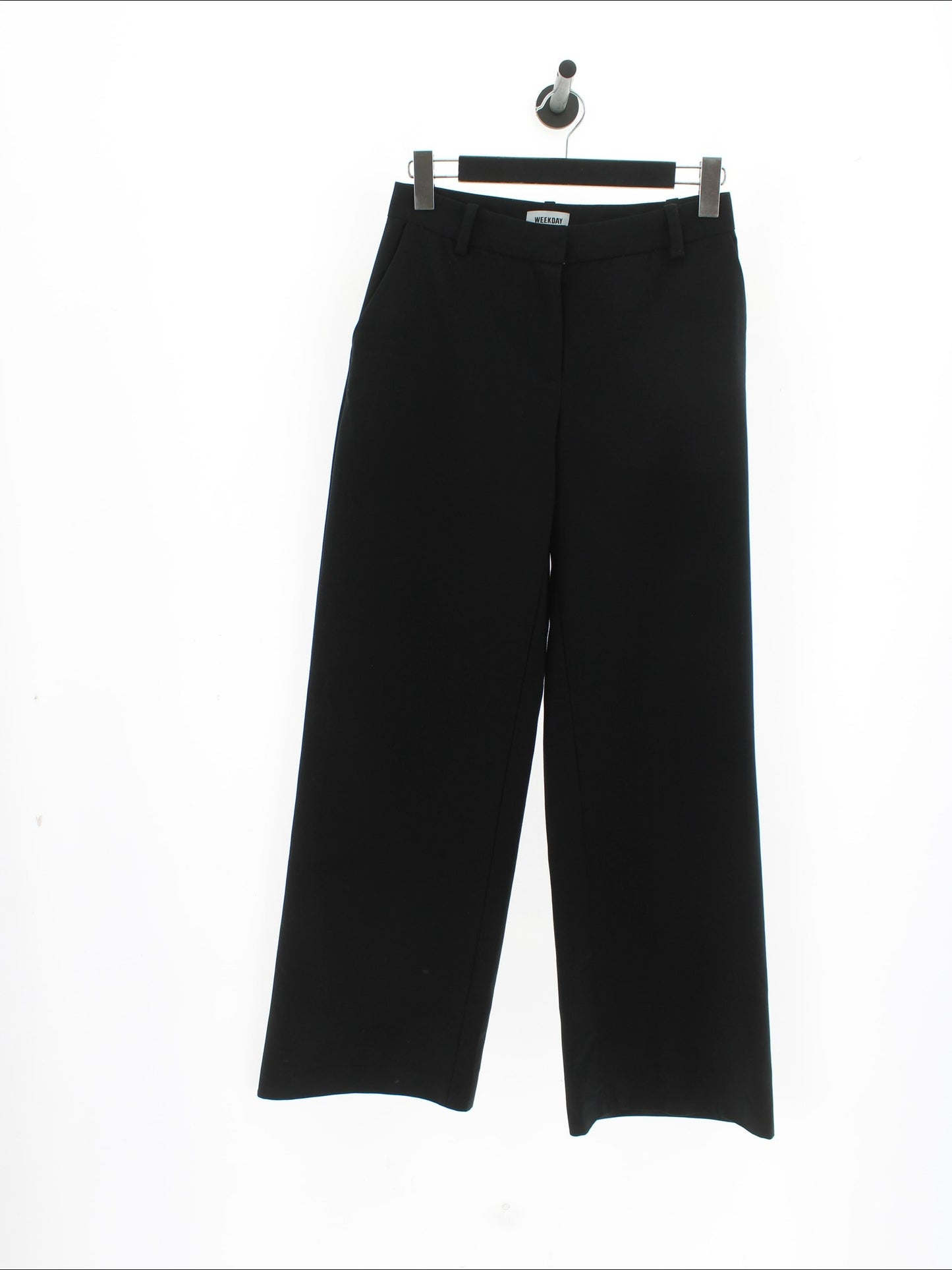 7d6656ac4030ee5daa1f3b3ca163fa4d