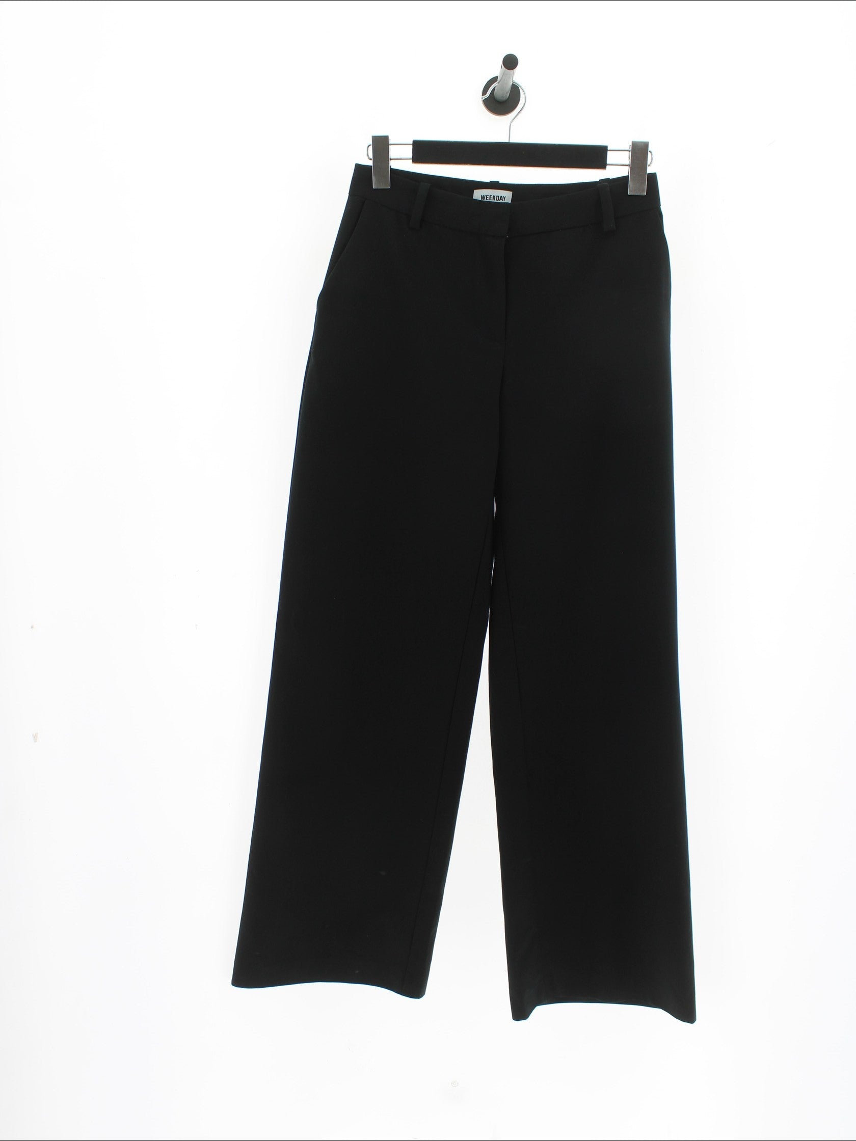 7d6656ac4030ee5daa1f3b3ca163fa4d