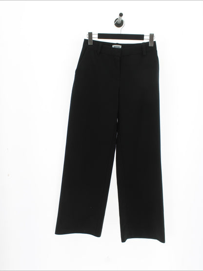 7d6656ac4030ee5daa1f3b3ca163fa4d