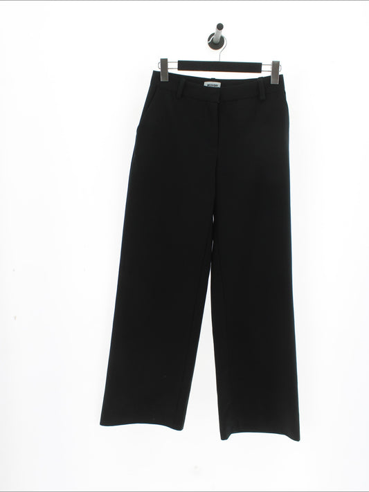 7d6656ac4030ee5daa1f3b3ca163fa4d