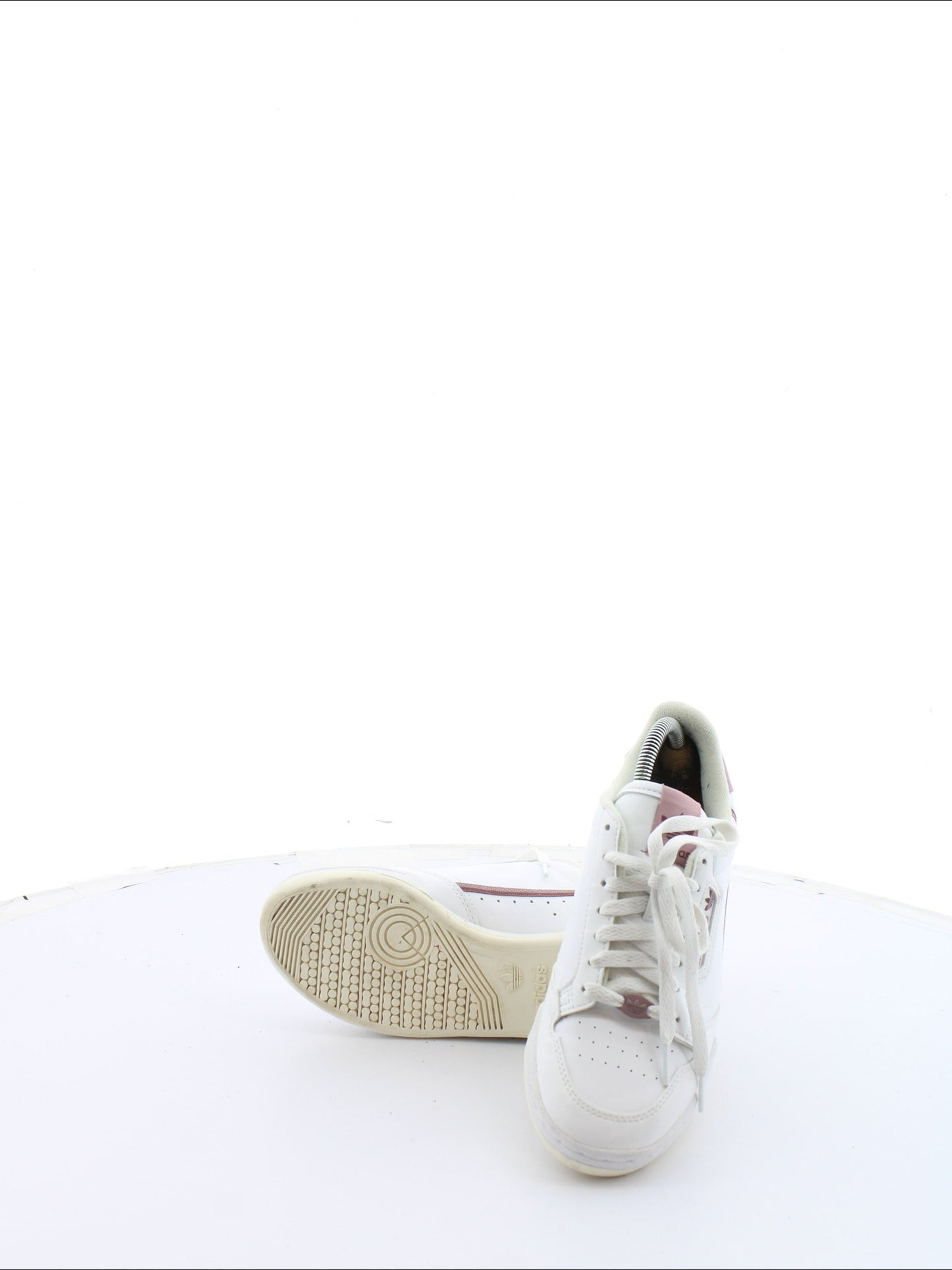 Buty adidas Rozmiar: 38,5