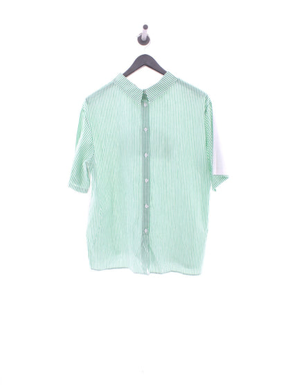 T-shirt Rozmiar: L