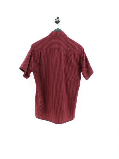 2d409c5369771bccc85f1cb6dff829f8