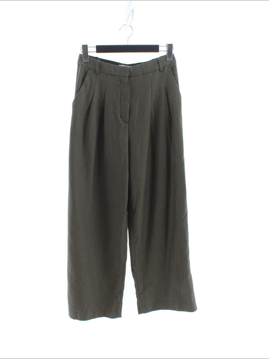 Spodnie Casual H&M Rozmiar: 38