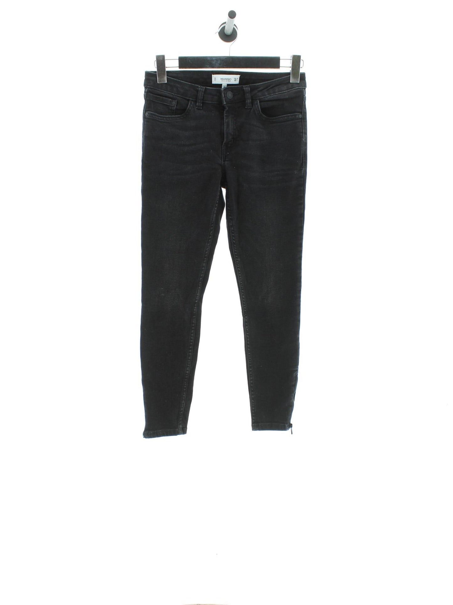 1ac9ee6302eea1c22a20a34d1485c8cf