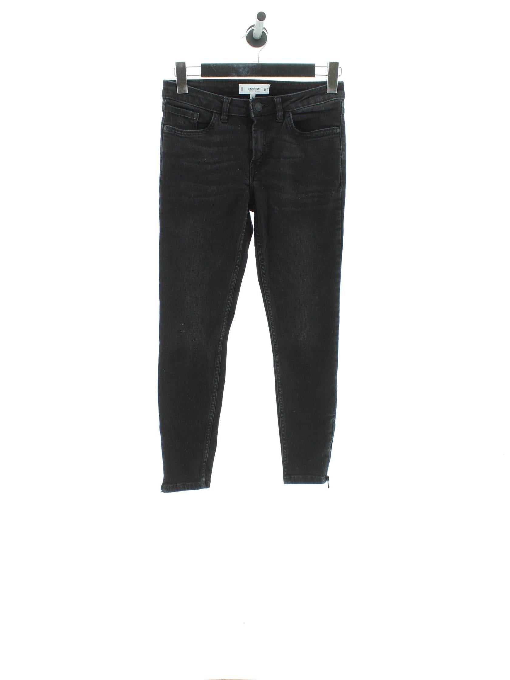 1ac9ee6302eea1c22a20a34d1485c8cf