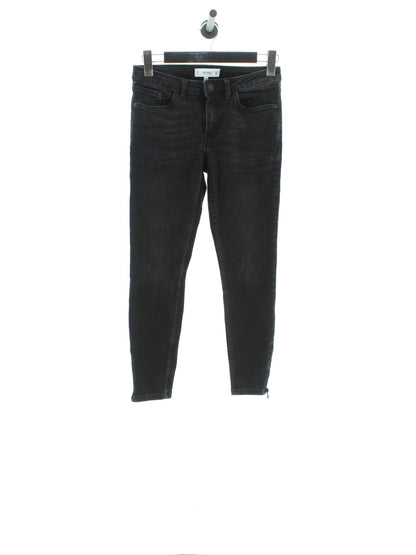 1ac9ee6302eea1c22a20a34d1485c8cf