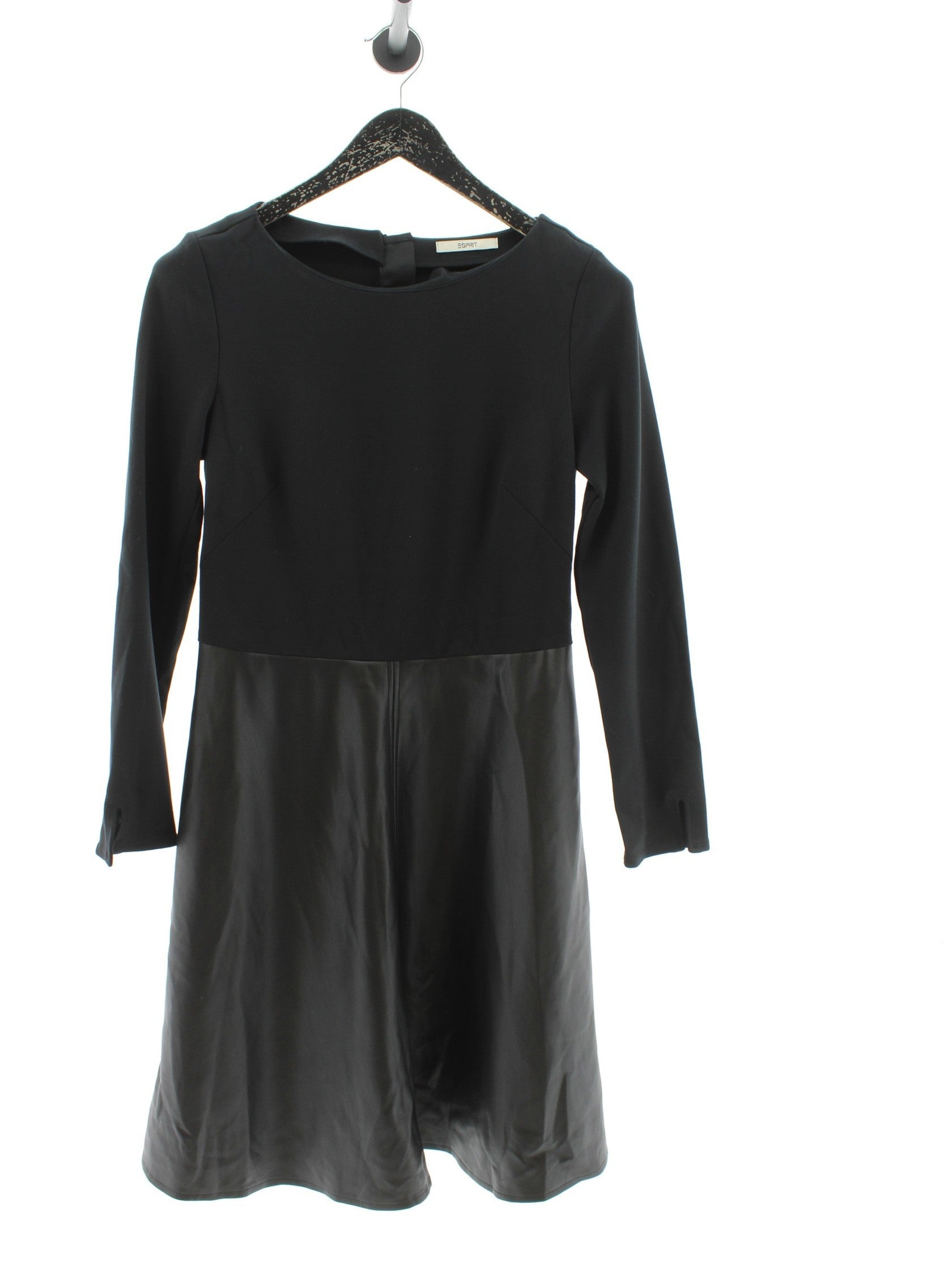 a3d71cd59f8be27f8ff82da9a63f7e79