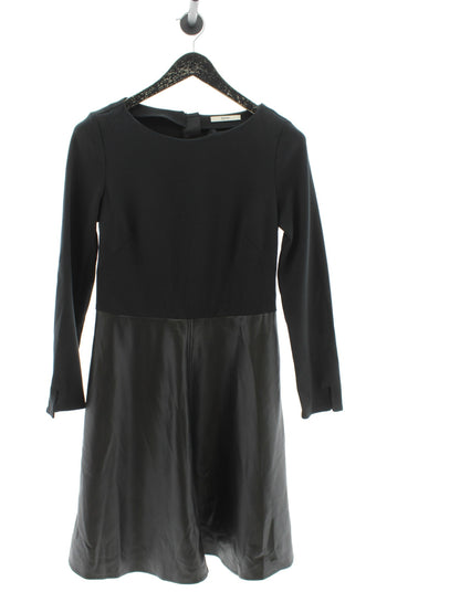 a3d71cd59f8be27f8ff82da9a63f7e79