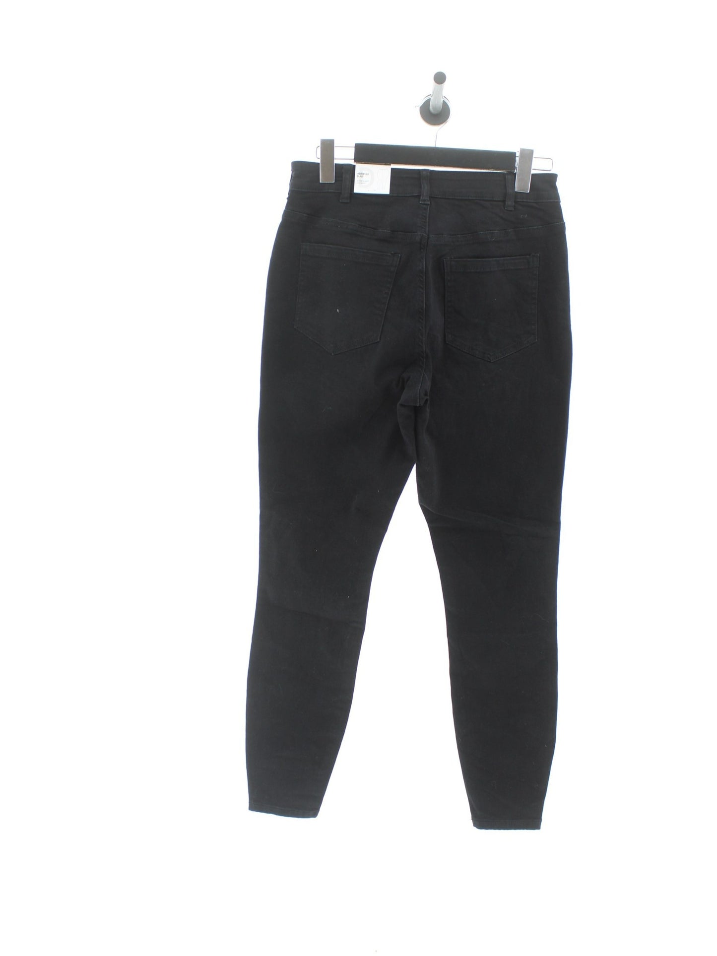Spodnie Casual ZIZZI Rozmiar: 42