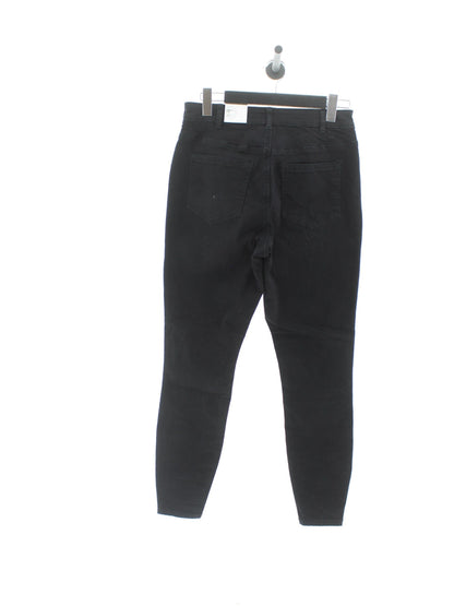 Spodnie Casual ZIZZI Rozmiar: 42
