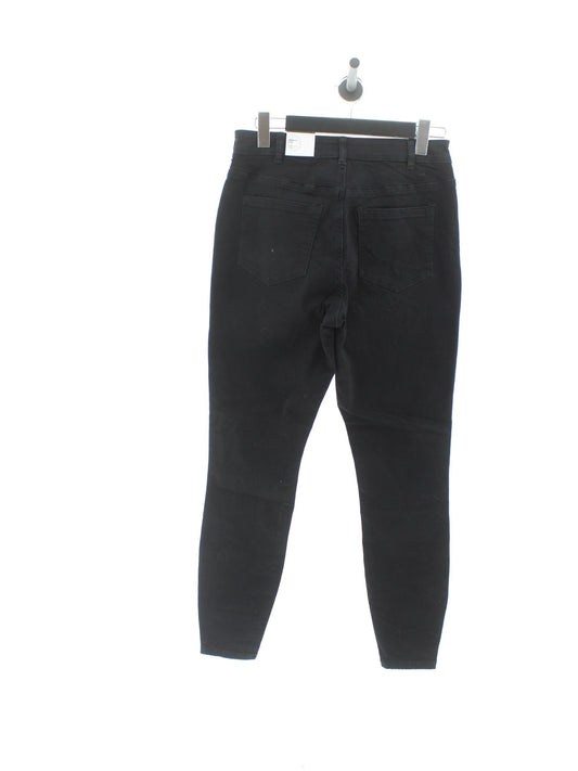 Spodnie Casual ZIZZI Rozmiar: 42