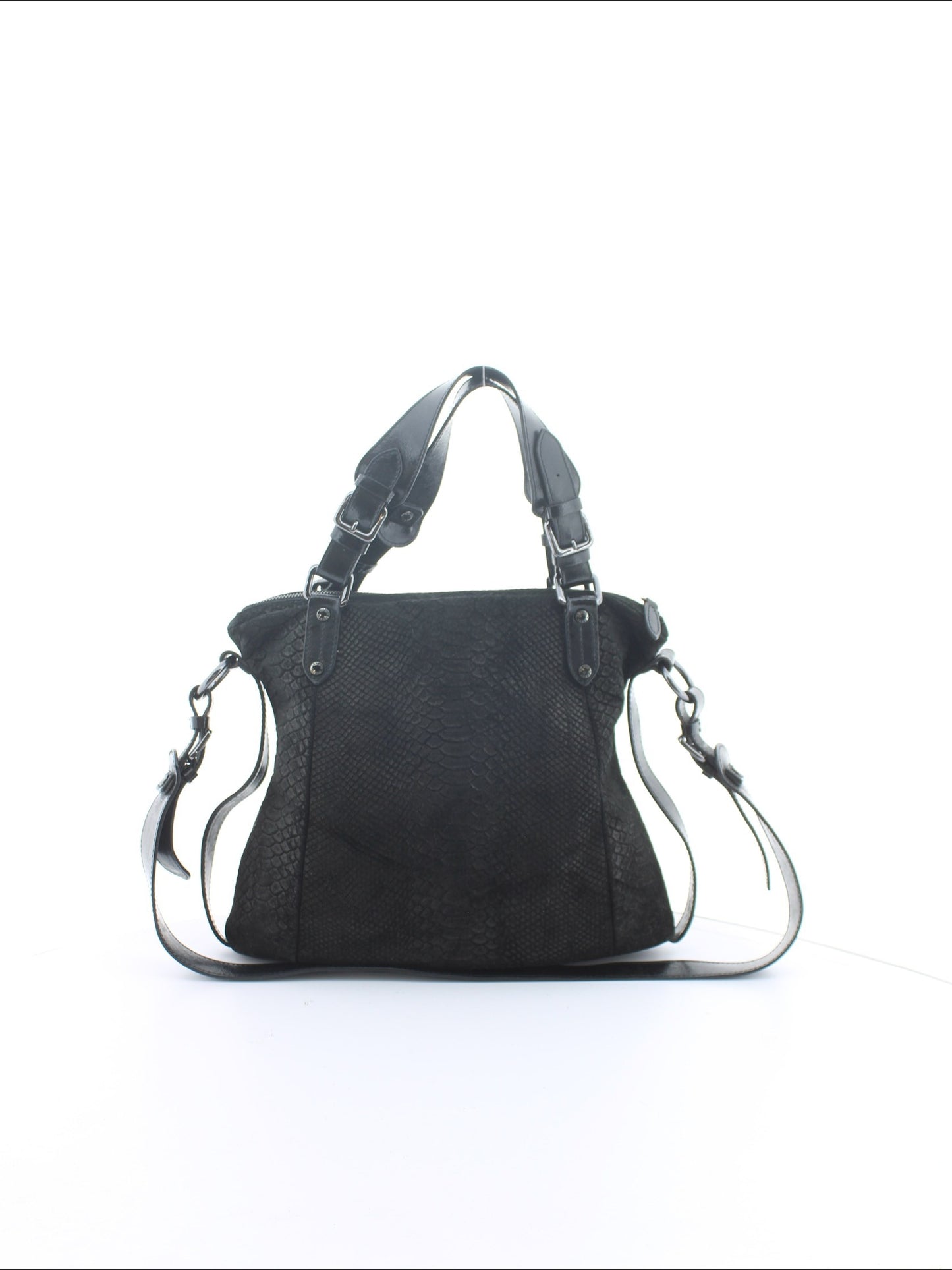 adde8dea2ffd0f50679ece36328ee8b4