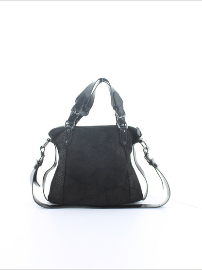 adde8dea2ffd0f50679ece36328ee8b4