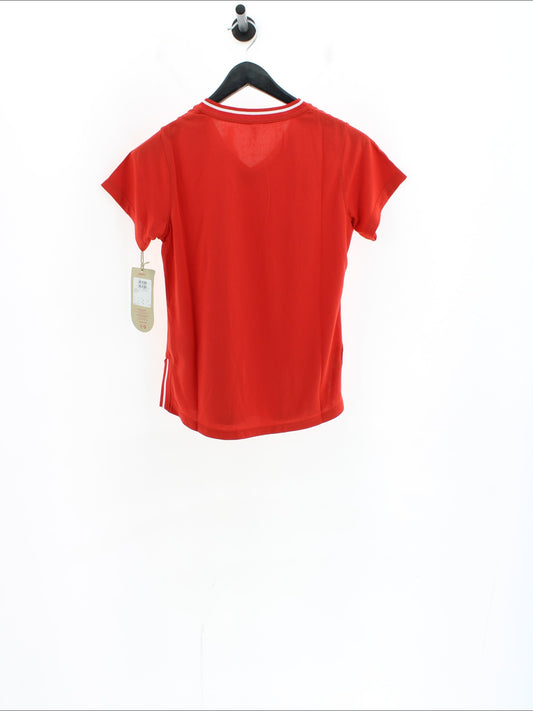 T-shirt Rozmiar: S