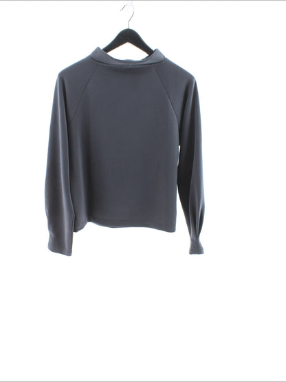 Bluza Opus Rozmiar: 36