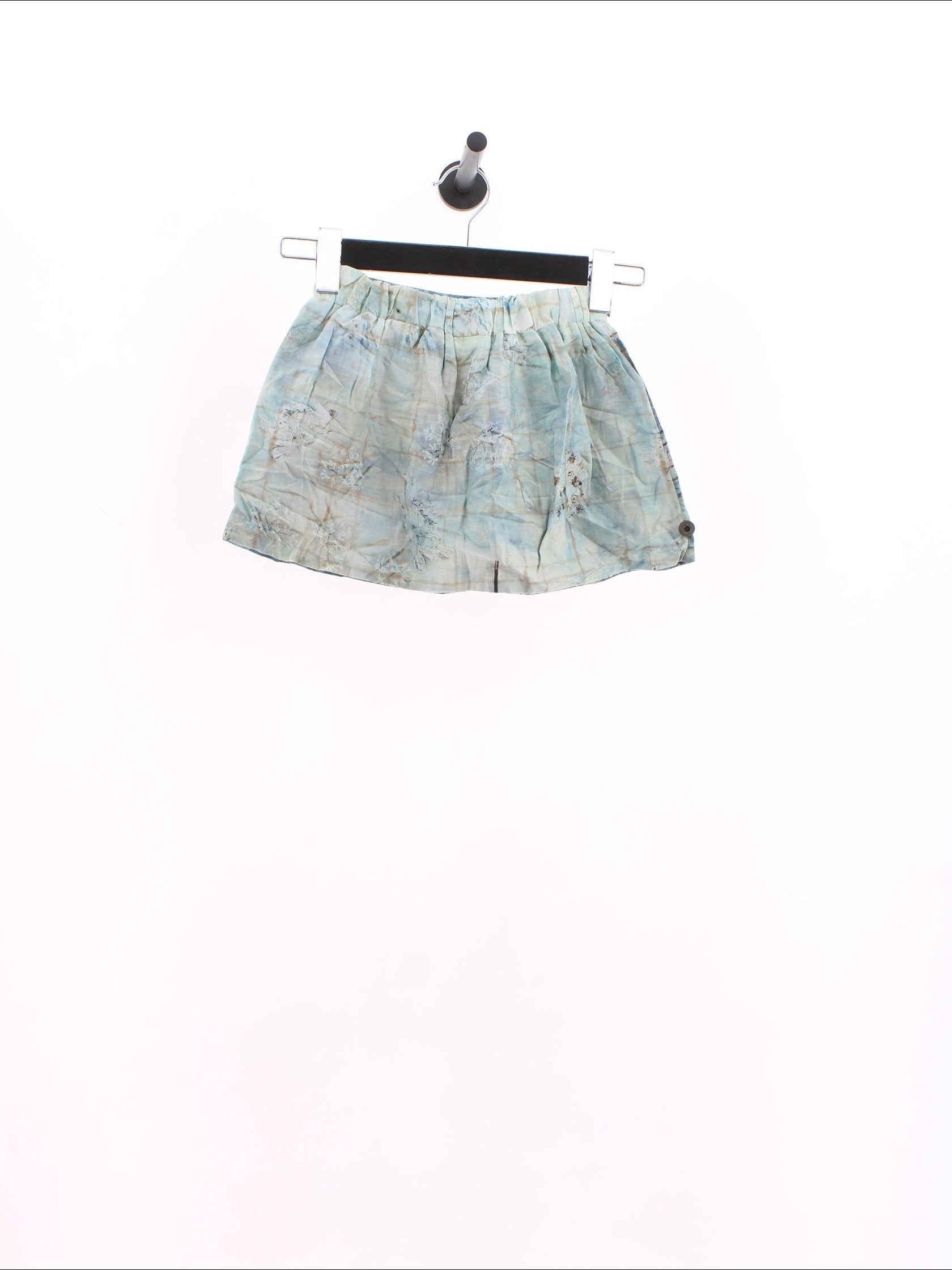 50521cb8465a601b2f619654715287e9