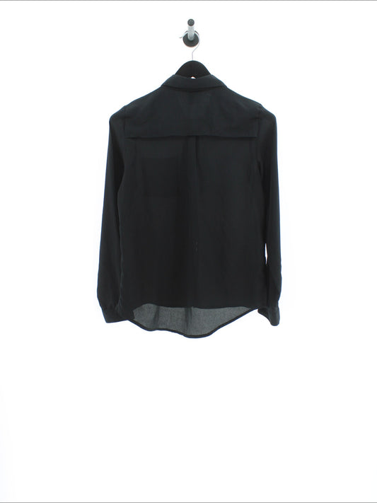 Bluzka Vero Moda Rozmiar: XS