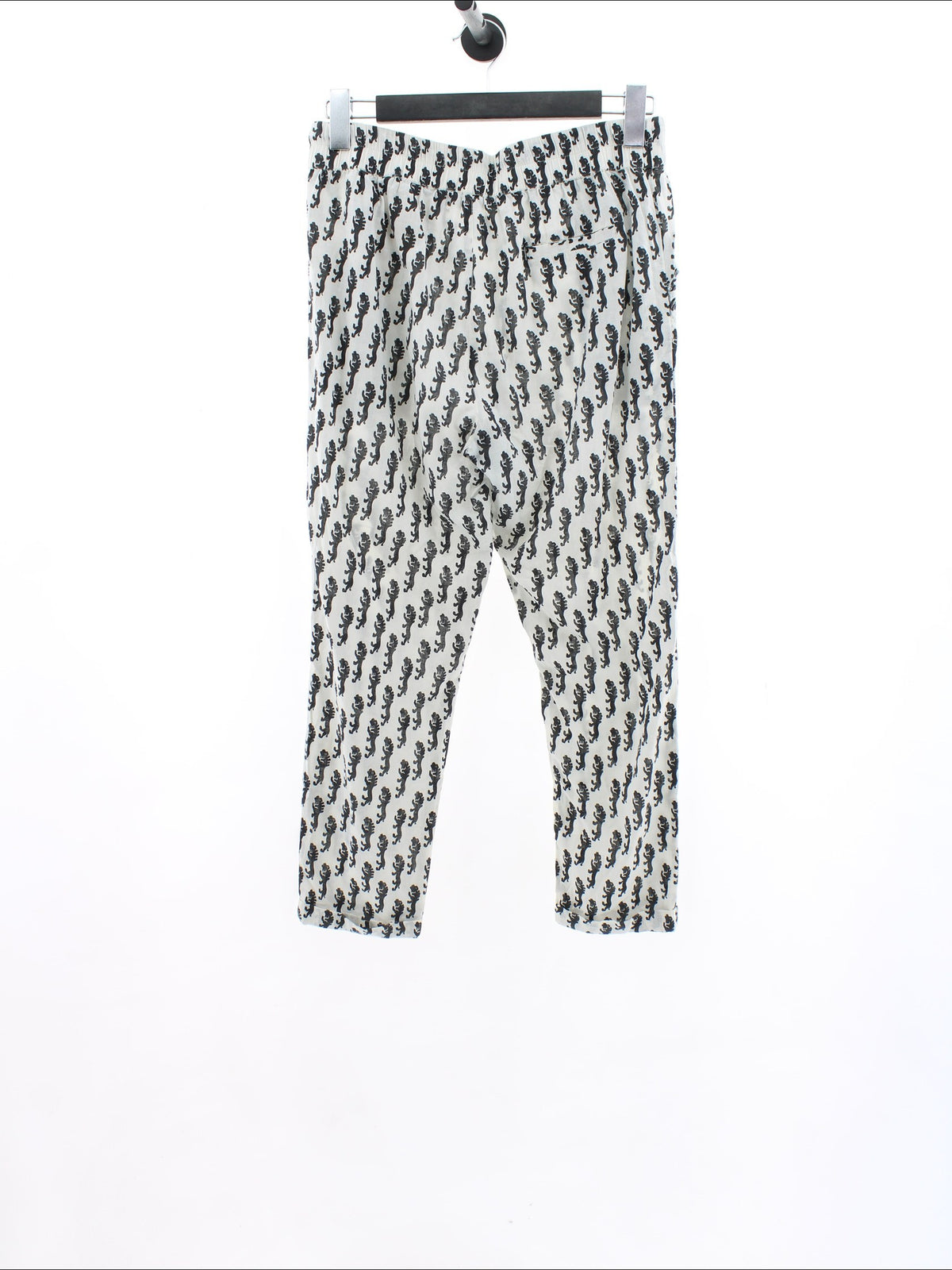 Spodnie Casual Scotch & Soda Rozmiar: 38
