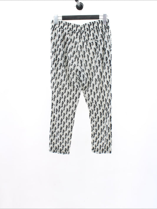 Spodnie Casual Scotch & Soda Rozmiar: 38