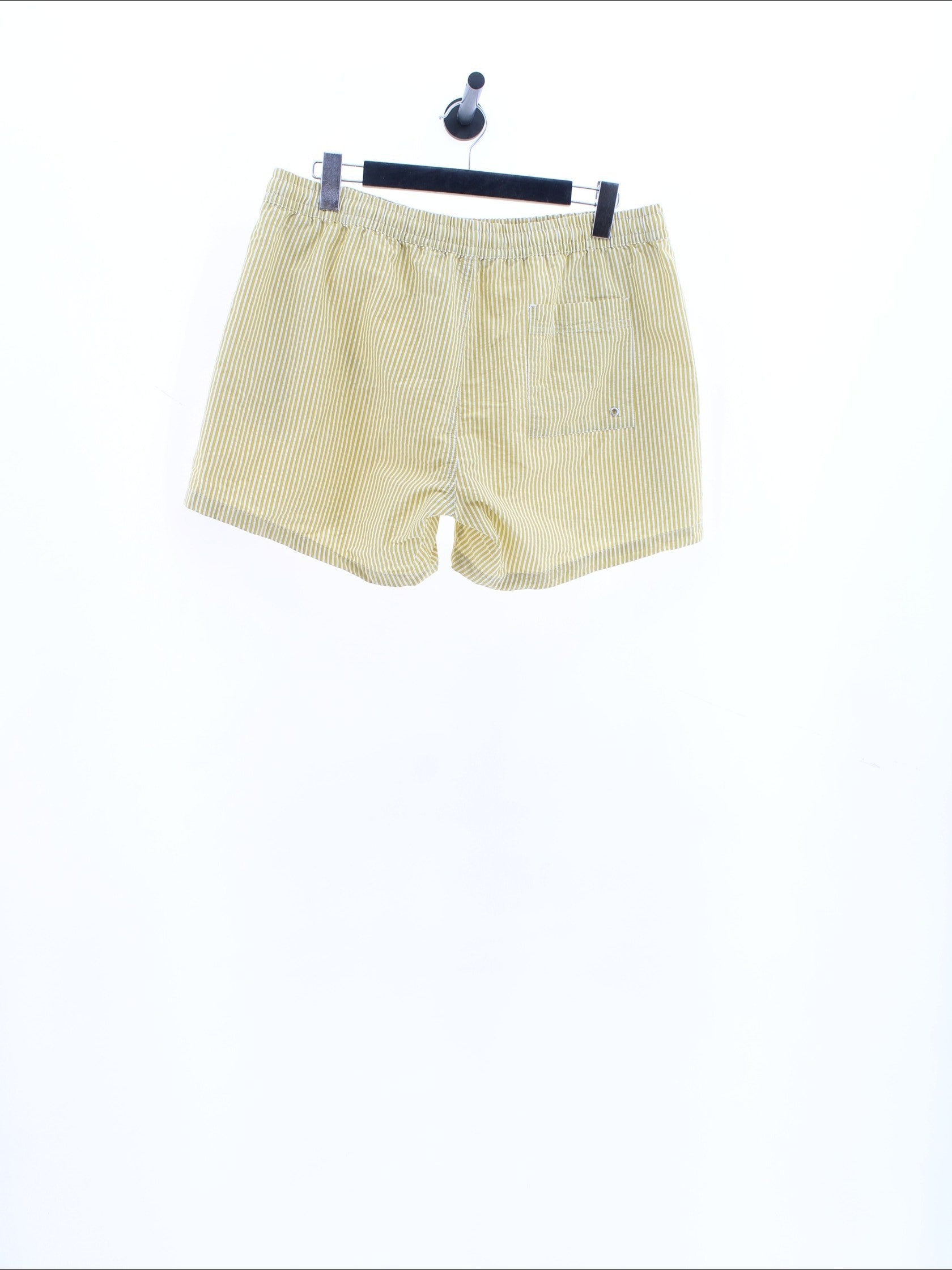 98085f71ccccbe7310a8a53dee259efb