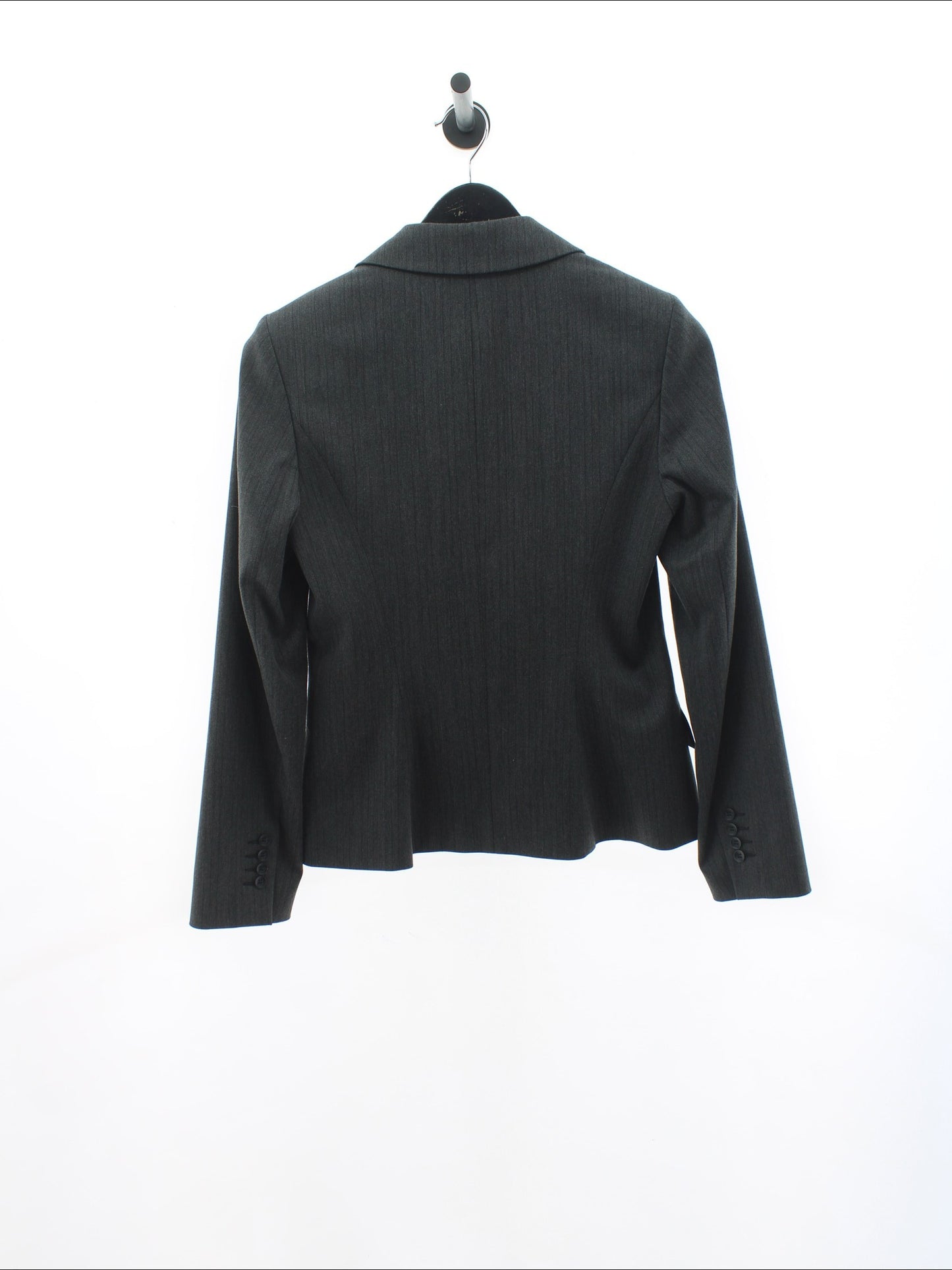 5d05447b300943004ac9d4b7fc7434ee