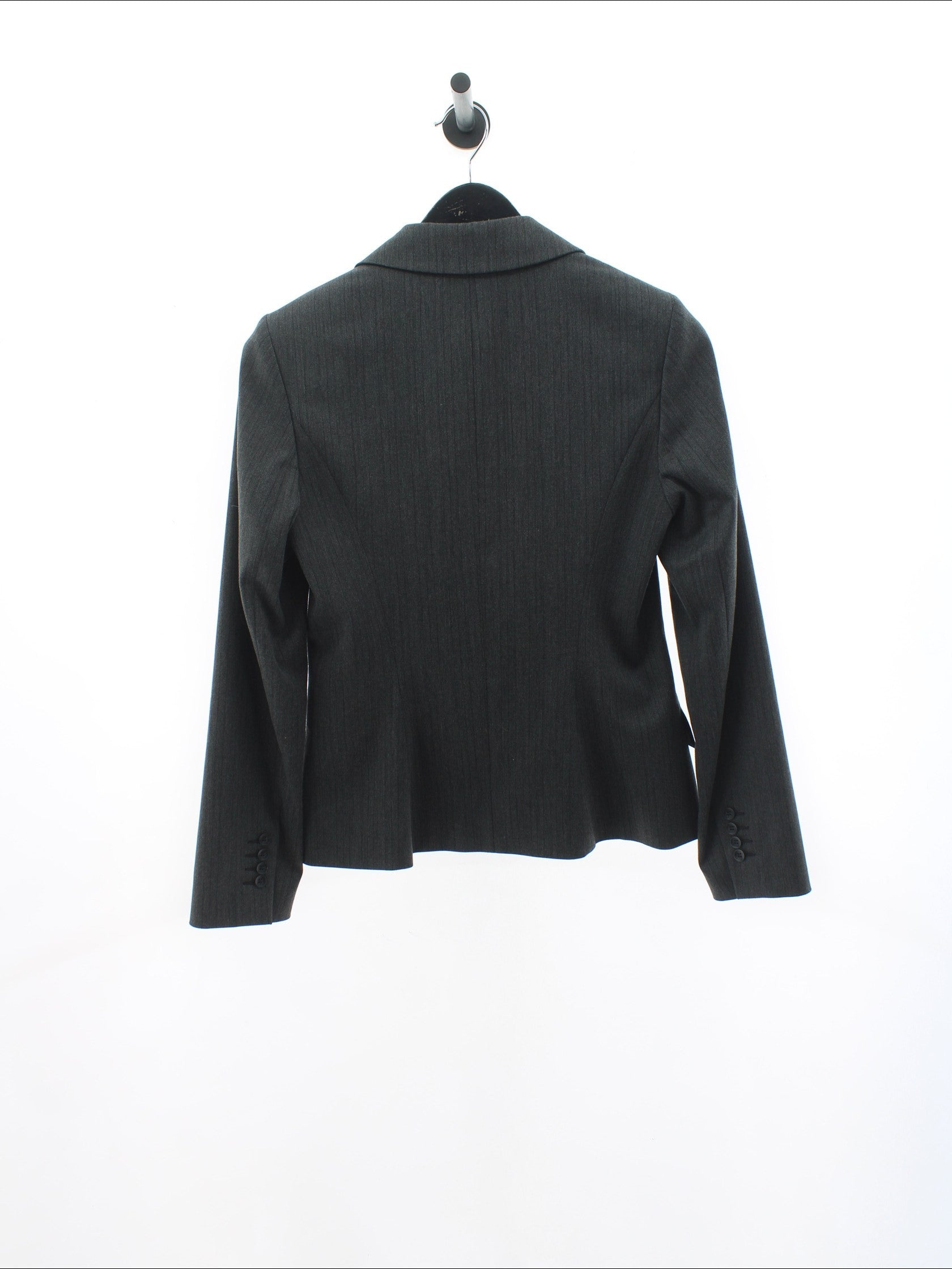 5d05447b300943004ac9d4b7fc7434ee