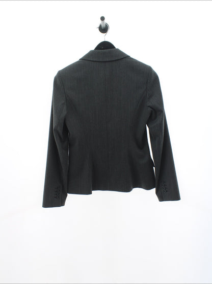 5d05447b300943004ac9d4b7fc7434ee