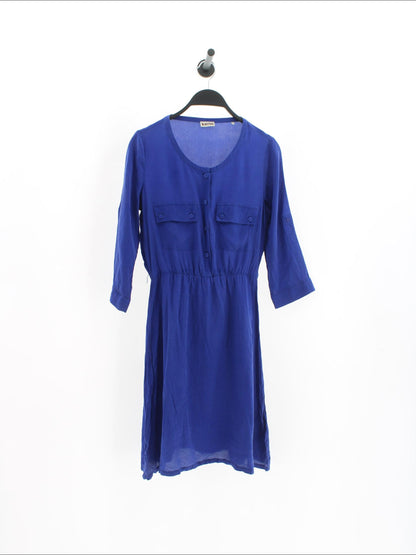 e92dd0c02d3d648a17eab5196237e434