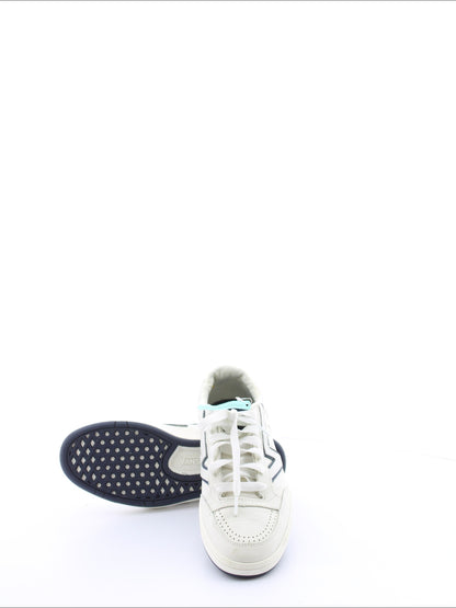 891349387998243ece2f0b7a890ffffb