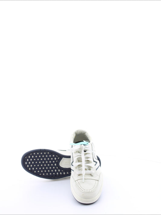 891349387998243ece2f0b7a890ffffb