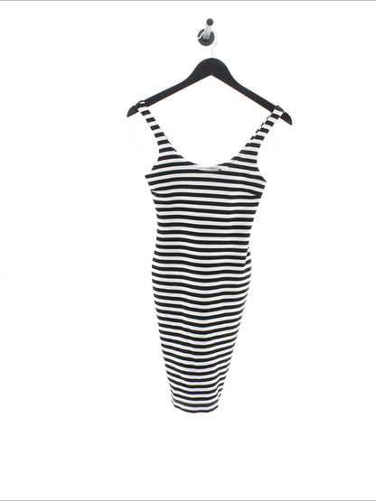 Sukienka Zara Rozmiar: XS