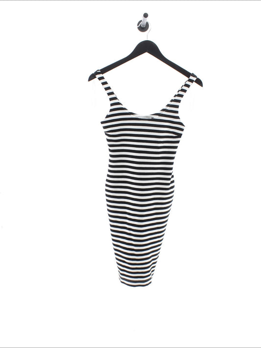 Sukienka Zara Rozmiar: XS