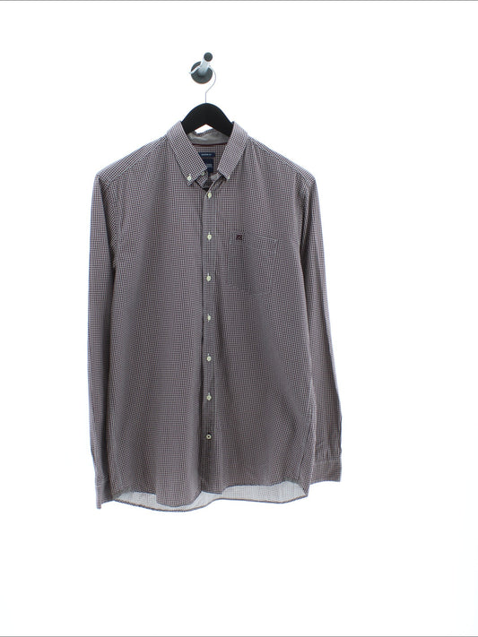 fe7b3e67f3e3c37deb6d3b9fe6c9406e