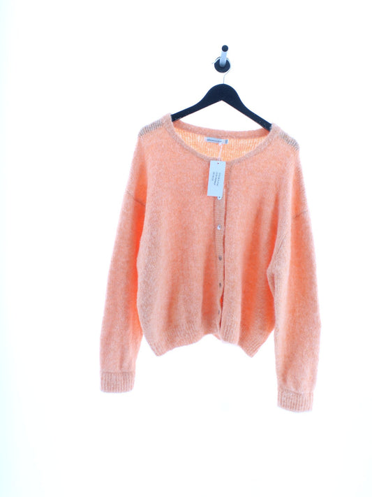 Sweter Rozmiar: uniwersalny