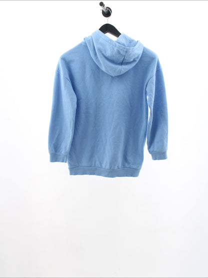 Bluza C&A Rozmiar: 152