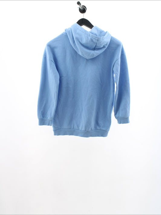 Bluza C&A Rozmiar: 152