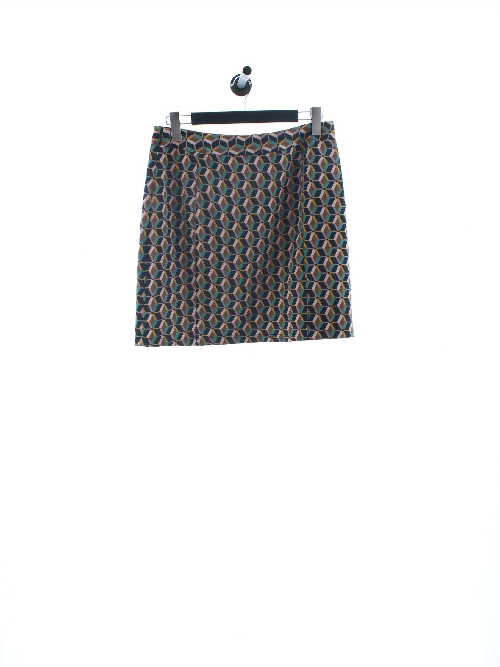 178c01784c10a2829544055fc0149a6c