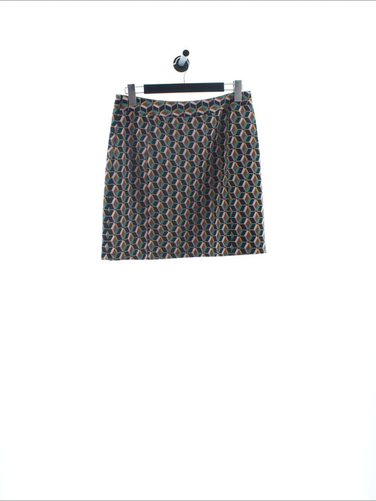 178c01784c10a2829544055fc0149a6c