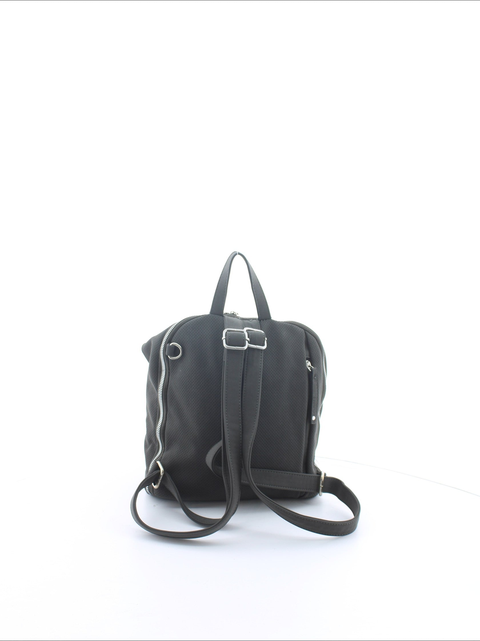 6f18cdedf44209a1012c0ca73db32609