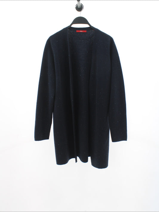 9f05f718b3fa6cacc14dfff59aeda9d7