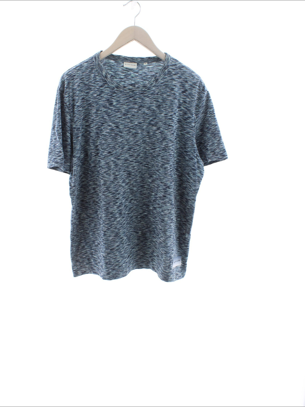 T-shirt Tom Tailor Rozmiar: XL