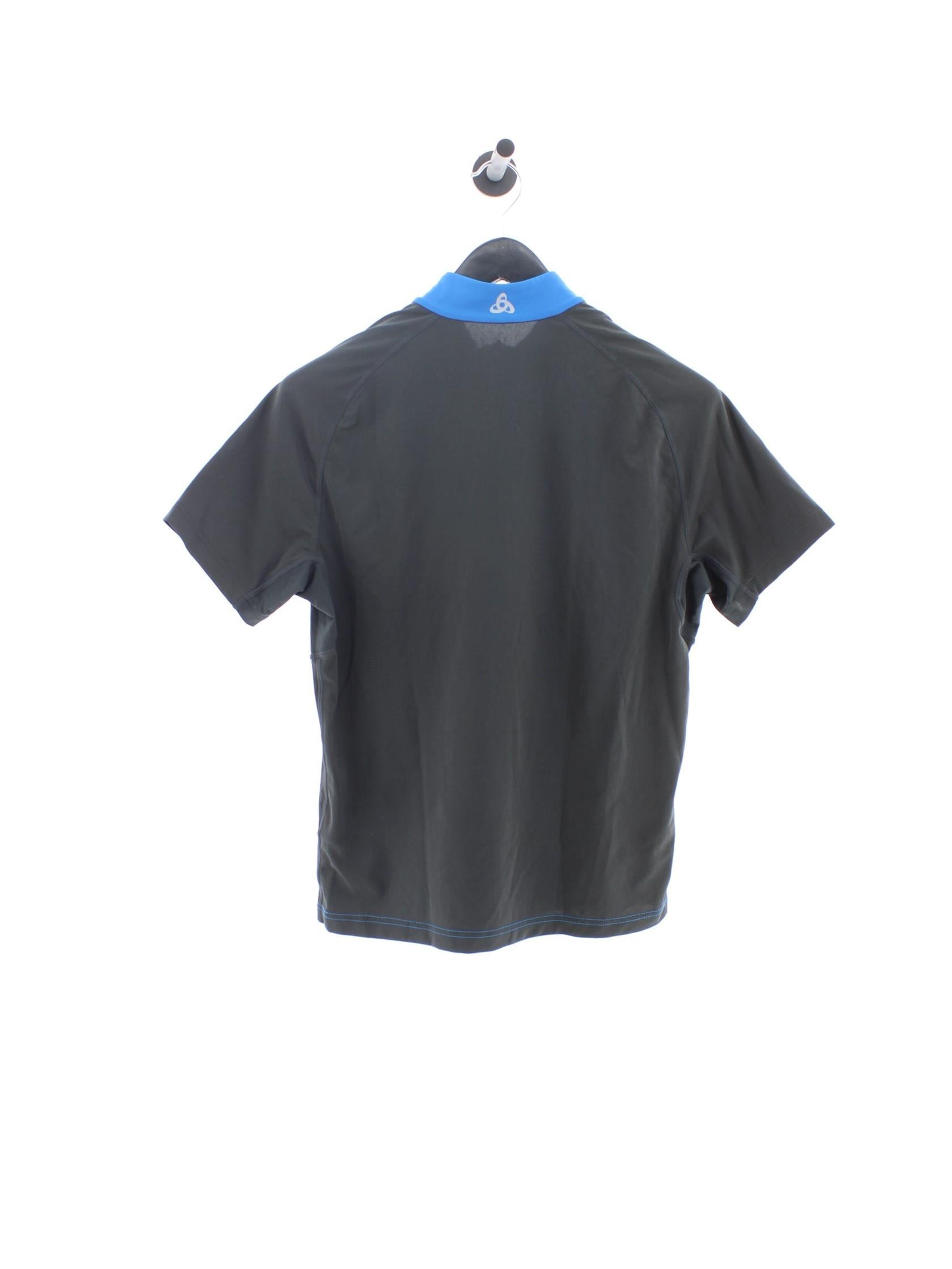 bd98ec7614867a49923c71e3e43b3966